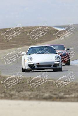 media/Sep-13-2025-Speed Ventures (Sat) [[d6c7200295]]/Yellow/Session 2 (Phil Hill)/